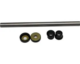 All Balls A-Arm Brg - Seal Kit Yamaha Yfm660R 2001-2005