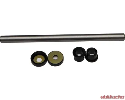 All Balls A-Arm Brg - Seal Kit Yamaha Yfm660R 2001-2005 - 50-1004