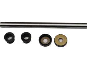 All Balls A-Arm Brg - Seal Kit Yamaha Yfm 250 2008-2013