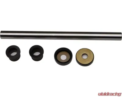 All Balls A-Arm Brg - Seal Kit Yamaha Yfm 250 2008-2013 - 50-1005