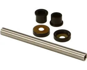 All Balls A-Arm Brg - Seal Kit Yamaha Yfs200 1988-2006