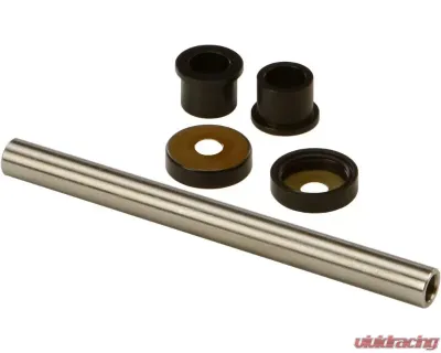 All Balls A-Arm Brg - Seal Kit Yamaha Yfs200 1988-2006 - 50-1006