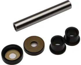 All Balls A-Arm Brg - Seal Kit Yamaha Yfz350 1987-1990