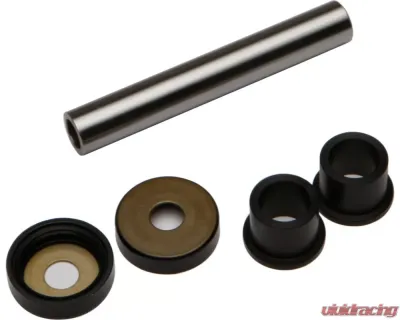 All Balls A-Arm Brg - Seal Kit Yamaha Yfz350 1987-1990 - 50-1008