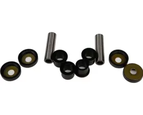 All Balls A-Arm Brg - Seal Kit Yamaha Yfa1 1989-2004