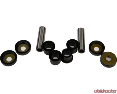 All Balls A-Arm Brg - Seal Kit Yamaha Yfa1 1989-2004 - 50-1009