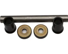 All Balls A-Arm Brg - Seal Kit Yamaha Yfm200 1986-1989