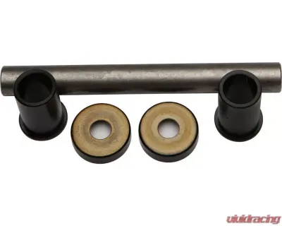 All Balls A-Arm Brg - Seal Kit Yamaha Yfm200 1986-1989 - 50-1011