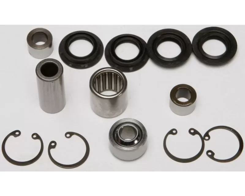 All Balls A-Arm Brg - Seal Kit Kawasaki Kef300 1995-2003 - 50-1012