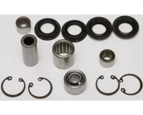 All Balls A-Arm Brg - Seal Kit Kawasaki Kef300 1995-2003