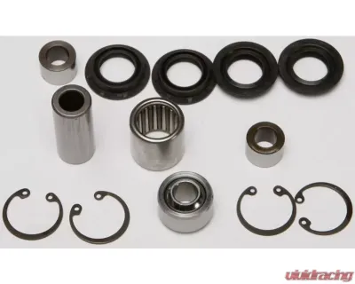 All Balls A-Arm Brg - Seal Kit Kawasaki Kef300 1995-2003 - 50-1012