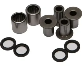 All Balls A-Arm Brg - Seal Kit Upper Arctic Cat 400 Dvx 2004-2008