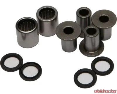 All Balls A-Arm Brg - Seal Kit Upper Arctic Cat 400 Dvx 2004-2008 - 50-1014