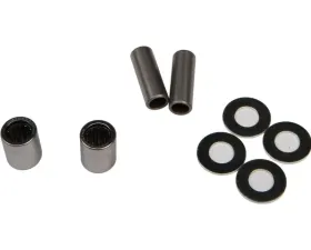 All Balls A-Arm Brg - Seal Kit Suzuki Lt-230E 1988-1993