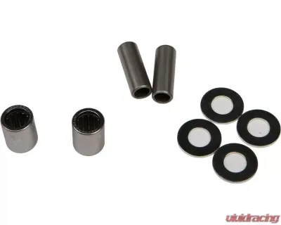 All Balls A-Arm Brg - Seal Kit Suzuki Lt-230E 1988-1993 - 50-1016