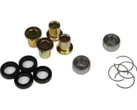 All Balls A-Arm Brg - Seal Kit Honda Trx250R 1987-1989
