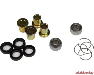 All Balls A-Arm Brg - Seal Kit Honda Trx250R 1987-1989 - 50-1019