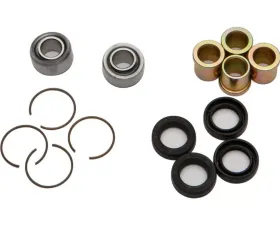 All Balls A-Arm Brg - Seal Kit Honda Fl400 1989-1990