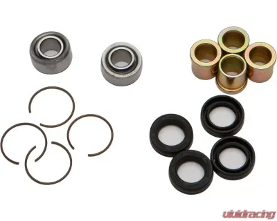 All Balls A-Arm Brg - Seal Kit Honda Fl400 1989-1990 - 50-1020
