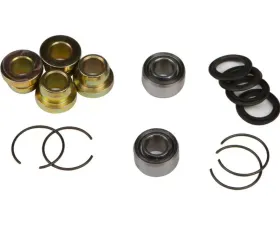 All Balls A-Arm Brg - Seal Kit Suzuki Lt-230E 1987