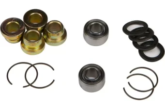 Suspension