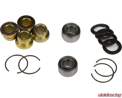 All Balls A-Arm Brg - Seal Kit Suzuki Lt-230E 1987 - 50-1022
