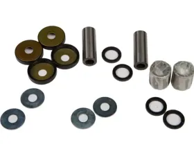 All Balls A-Arm Brg - Seal Kit Lower Arctic Cat 400 Dvx 2004-2008
