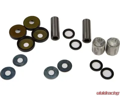 All Balls A-Arm Brg - Seal Kit Lower Arctic Cat 400 Dvx 2004-2008 - 50-1028