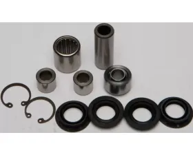 All Balls A-Arm Brg - Seal Kit Kawasaki Kfx 700 2004-2009