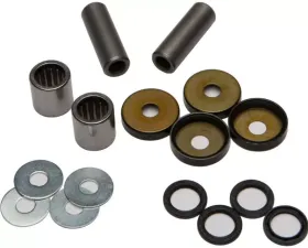 All Balls A-Arm Brg - Seal Kit Suzuki Lt-500R 1987-1990