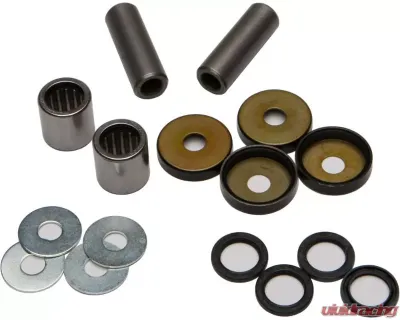 All Balls A-Arm Brg - Seal Kit Suzuki Lt-500R 1987-1990 - 50-1030