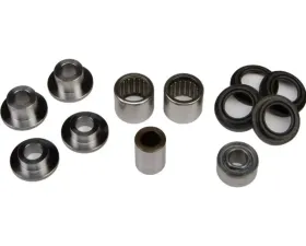 All Balls A-Arm Brg - Seal Kit Kawasaki Kvf650 2005-2013