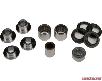 All Balls A-Arm Brg - Seal Kit Kawasaki Kvf650 2005-2013 - 50-1031