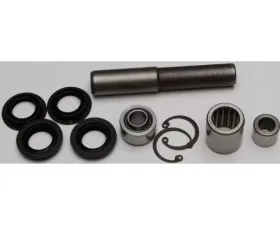 All Balls A-Arm Brg - Seal Kit Kawasaki Kvf650 I 2006-2013