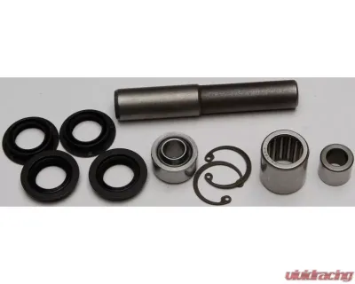 All Balls A-Arm Brg - Seal Kit Kawasaki Kvf650 I 2006-2013 - 50-1032