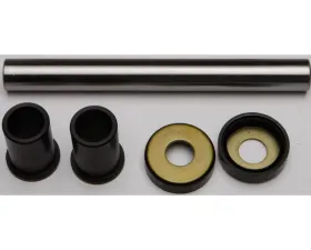 All Balls A-Arm Brg - Seal Kit Honda Trx650 2003-2005