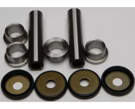 All Balls Ind. Rear Sus. Knuckle Bushing Kit Yamaha 450 2006-2009
