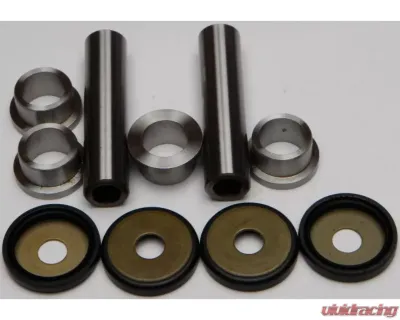 All Balls Ind. Rear Sus. Knuckle Bushing Kit Yamaha 450 2006-2009 - 50-1034-K