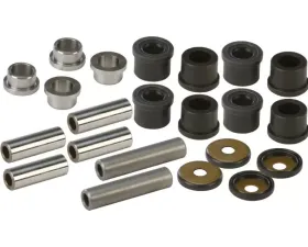 All Balls A-Arm Brg - Seal Kit Yamaha 450 2006-2009