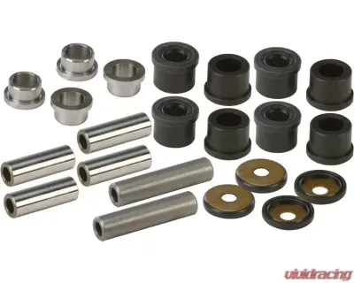 All Balls A-Arm Brg - Seal Kit Yamaha 450 2006-2009 - 50-1034