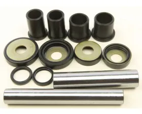 All Balls Ind. Rear Sus. Knuckle Bushing Kit Honda Trx650 2003-2005