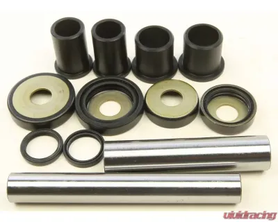 All Balls Ind. Rear Sus. Knuckle Bushing Kit Honda Trx650 2003-2005 - 50-1035-K