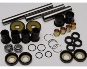 All Balls Rear Ind. Sus. Honda Trx650 2003-2005
