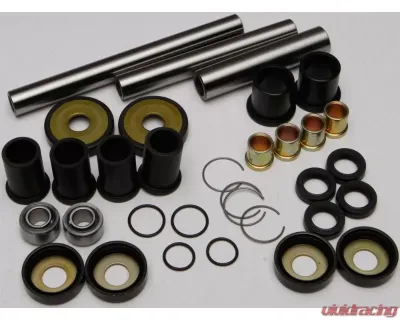 All Balls Rear Ind. Sus. Honda Trx650 2003-2005 - 50-1035