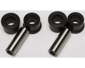 All Balls A-Arm Brg - Seal Kit Yamaha 1000 Prohauler 2004-2005