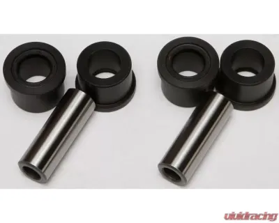 All Balls A-Arm Brg - Seal Kit Yamaha 1000 Prohauler 2004-2005 - 50-1036