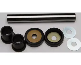 All Balls A-Arm Brg - Seal Kit Suzuki Lta-450 X 2007