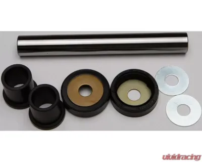 All Balls A-Arm Brg - Seal Kit Suzuki Lta-450 X 2007 - 50-1037