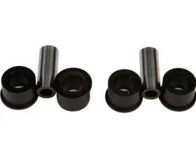 All Balls A-Arm Brg - Seal Kithonda Trx200 1990-1997