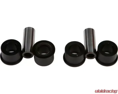 All Balls A-Arm Brg - Seal Kithonda Trx200 1990-1997 - 50-1038
